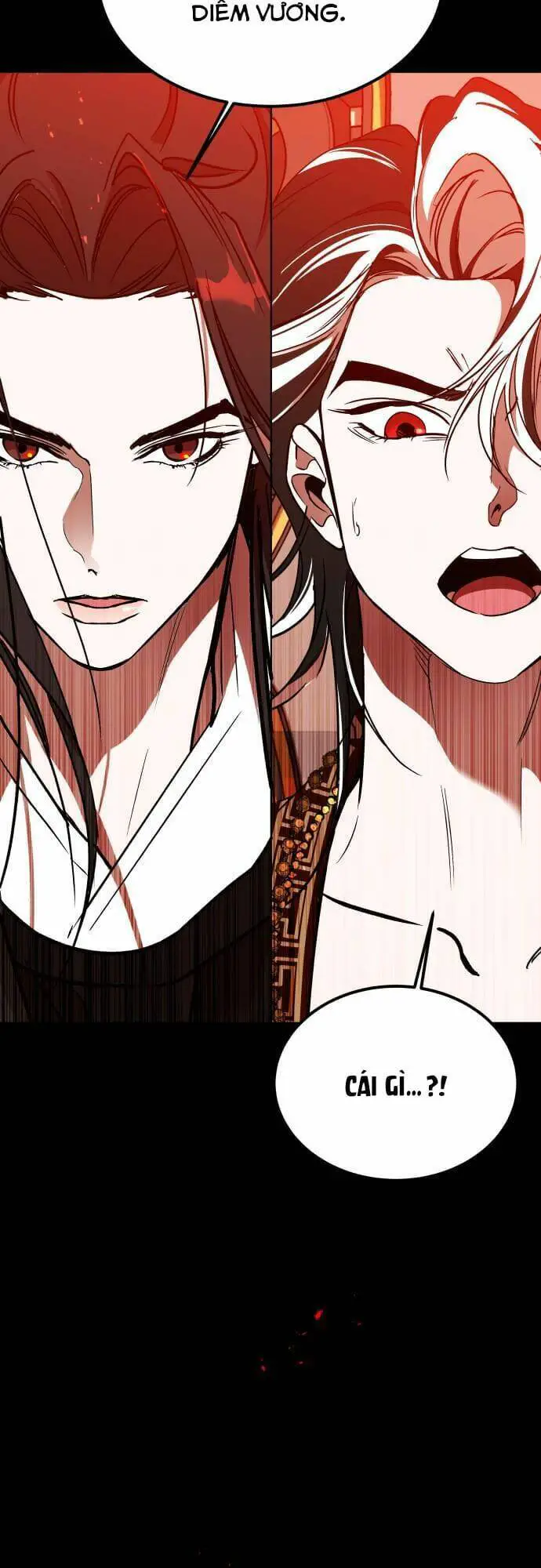 Chiến Lược Săn Hổ Của Nữ Thần Nettruyen ZZZ Chương 46 Page 49