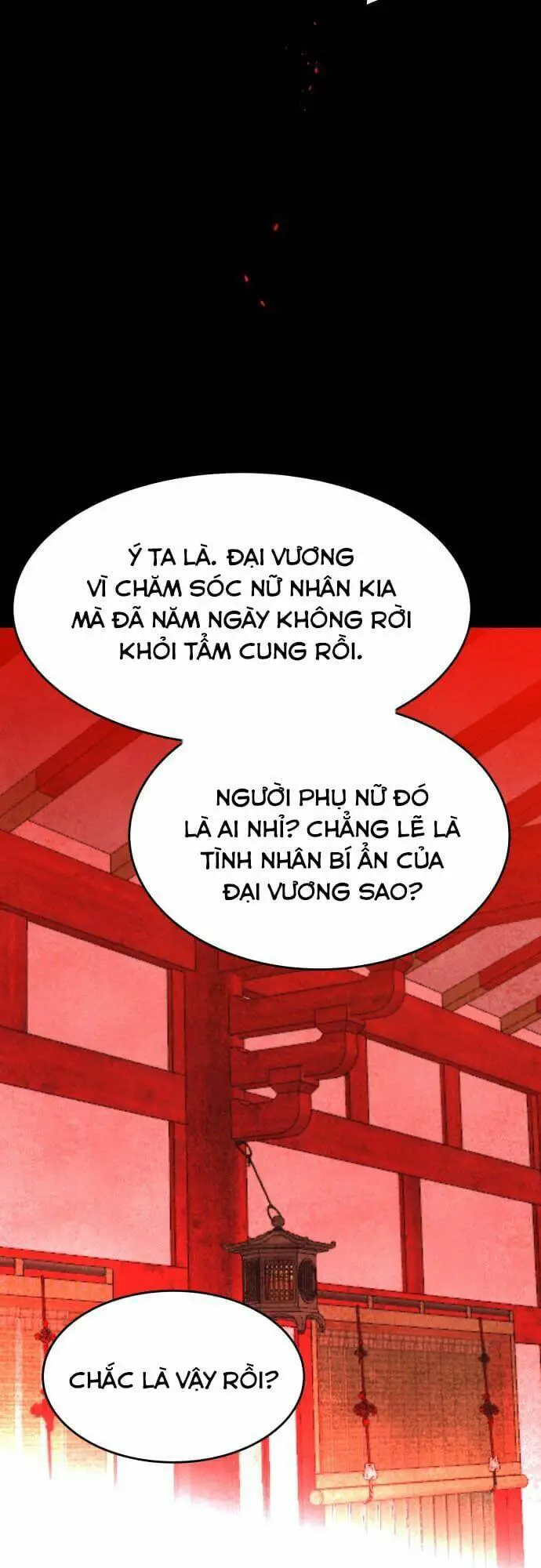 Chiến Lược Săn Hổ Của Nữ Thần Nettruyen ZZZ Chương 46 Page 69