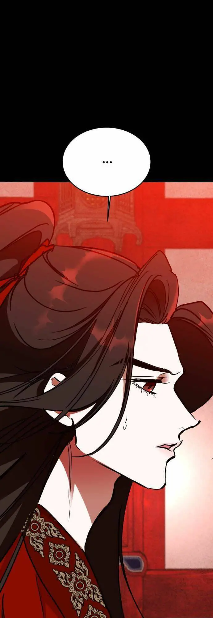 Chiến Lược Săn Hổ Của Nữ Thần Nettruyen ZZZ Chương 46 Page 73
