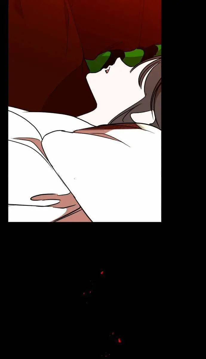 Chiến Lược Săn Hổ Của Nữ Thần Nettruyen ZZZ Chương 46 Page 79