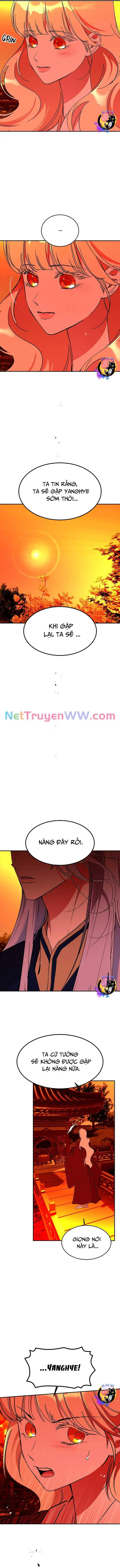 Chiến Lược Săn Hổ Của Nữ Thần Nettruyen ZZZ Chương 63 Page 16