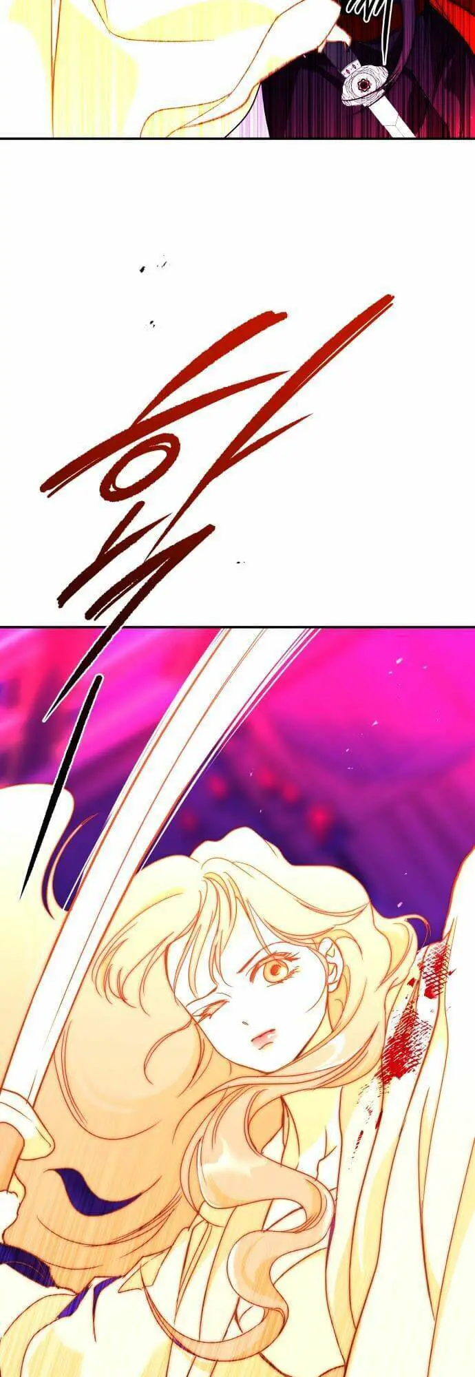 Chiến Lược Săn Hổ Của Nữ Thần Nettruyen ZZZ Chương 45 Page 27