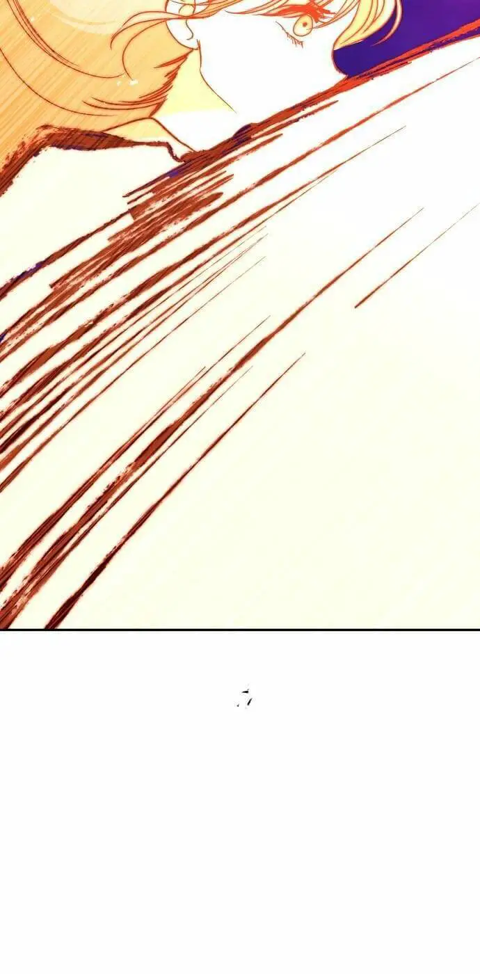 Chiến Lược Săn Hổ Của Nữ Thần Nettruyen ZZZ Chương 45 Page 29