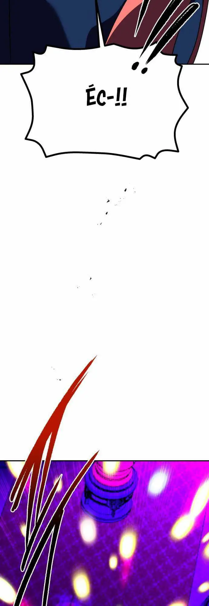 Chiến Lược Săn Hổ Của Nữ Thần Nettruyen ZZZ Chương 45 Page 31