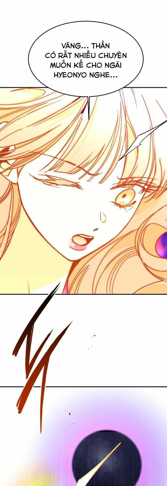 Chiến Lược Săn Hổ Của Nữ Thần Nettruyen ZZZ Chương 45 Page 38