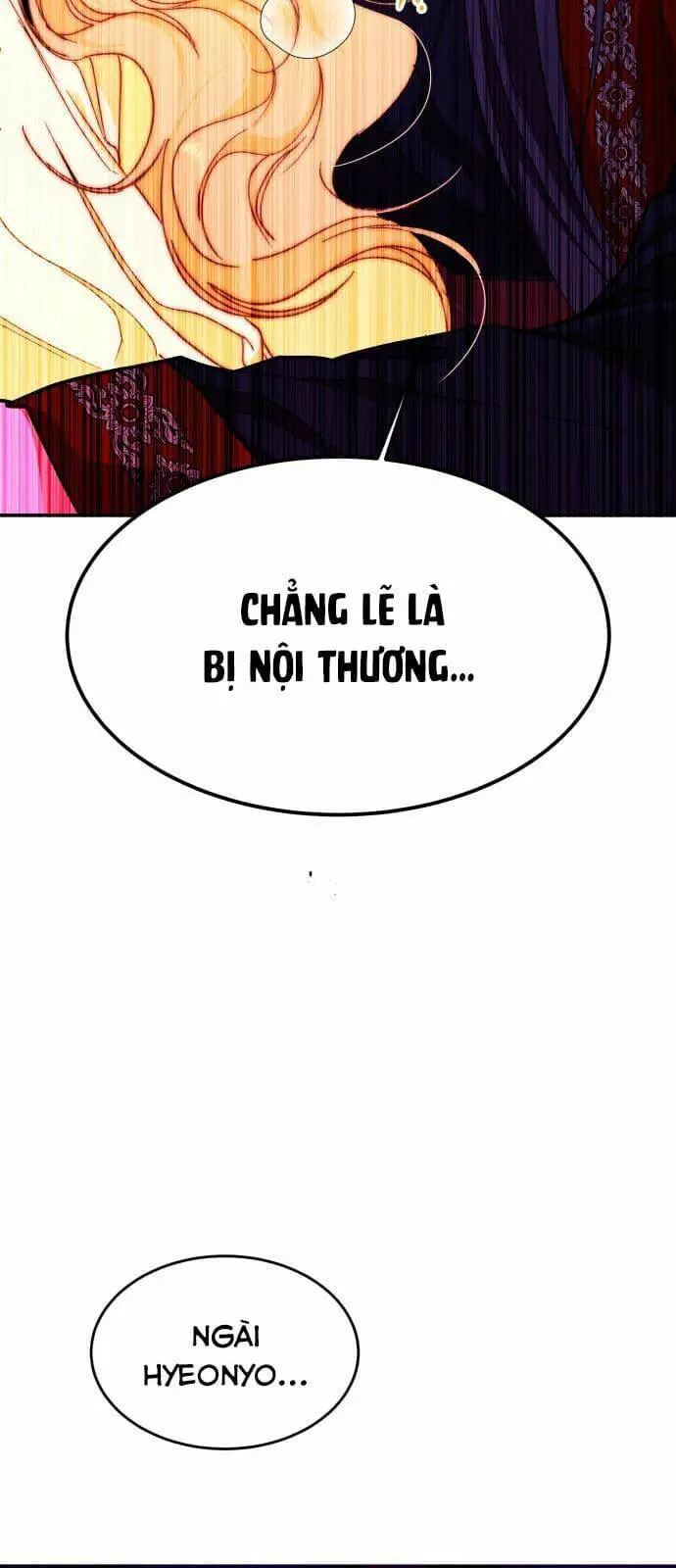 Chiến Lược Săn Hổ Của Nữ Thần Nettruyen ZZZ Chương 45 Page 42