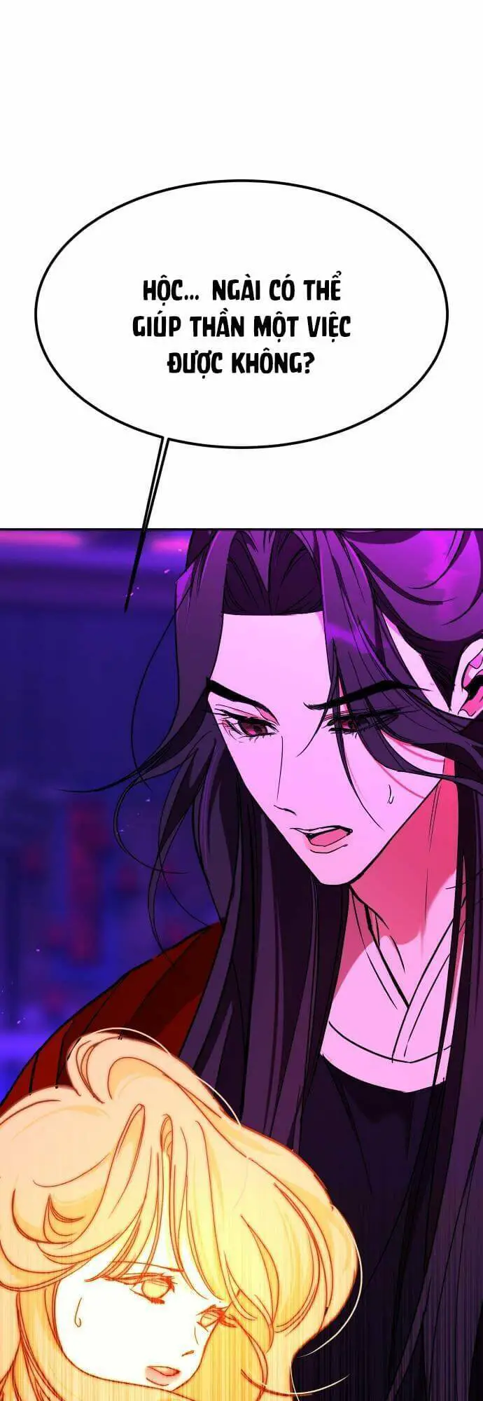 Chiến Lược Săn Hổ Của Nữ Thần Nettruyen ZZZ Chương 45 Page 44