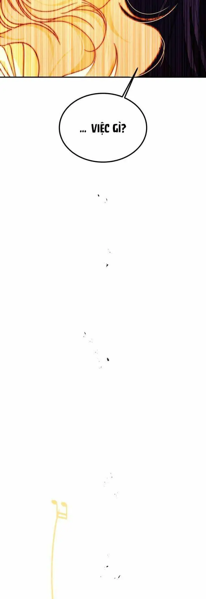 Chiến Lược Săn Hổ Của Nữ Thần Nettruyen ZZZ Chương 45 Page 45