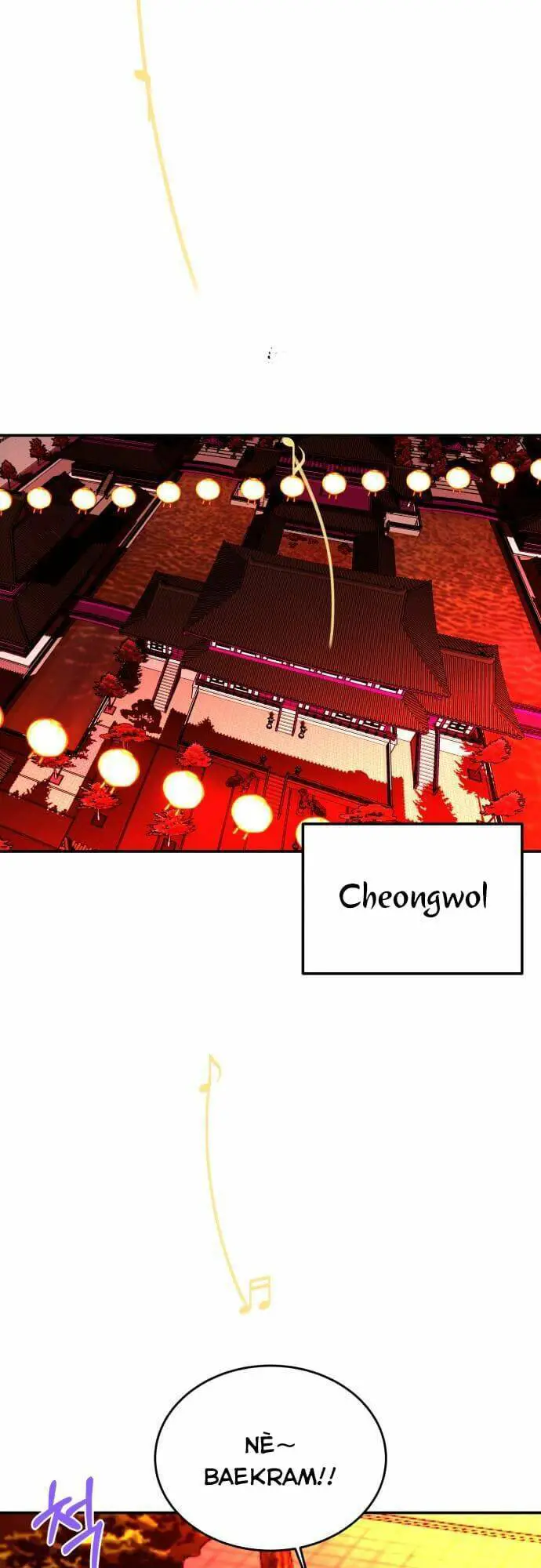Chiến Lược Săn Hổ Của Nữ Thần Nettruyen ZZZ Chương 45 Page 46