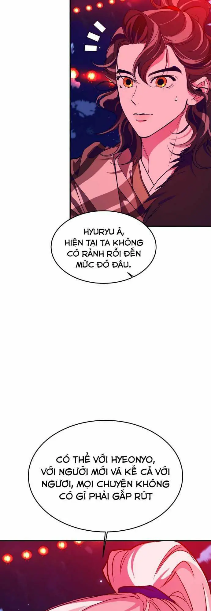 Chiến Lược Săn Hổ Của Nữ Thần Nettruyen ZZZ Chương 45 Page 51
