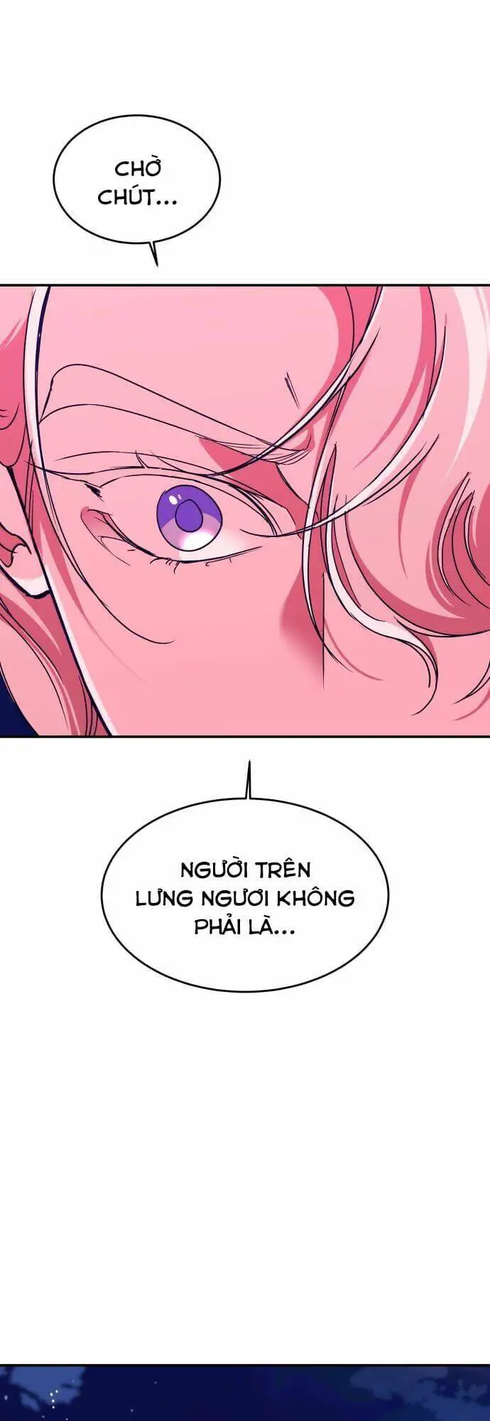 Chiến Lược Săn Hổ Của Nữ Thần Nettruyen ZZZ Chương 45 Page 61