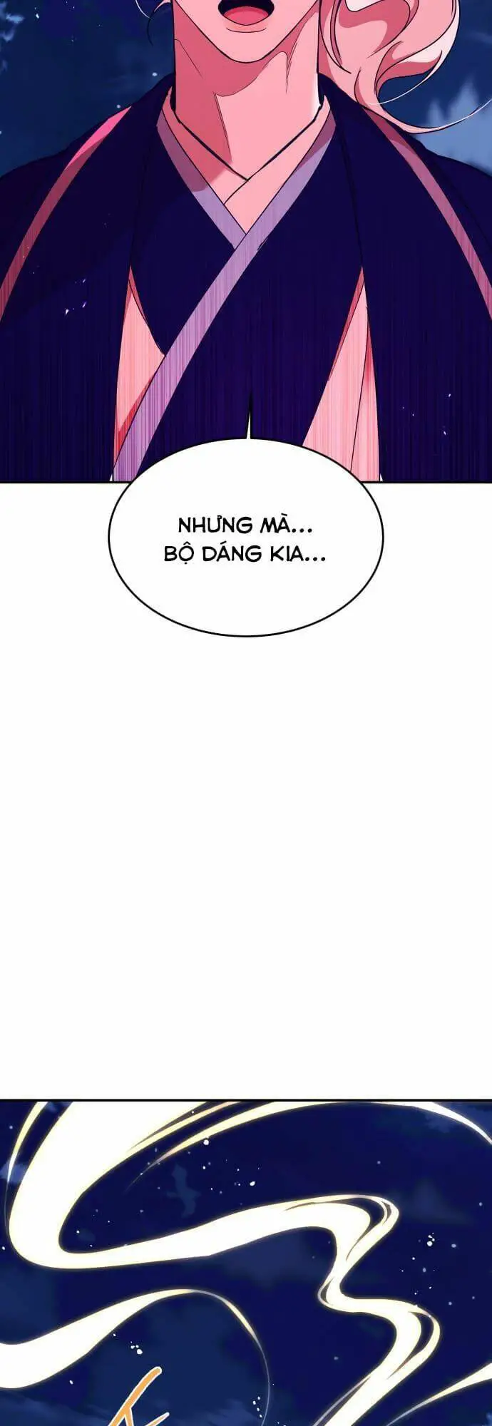 Chiến Lược Săn Hổ Của Nữ Thần Nettruyen ZZZ Chương 45 Page 64