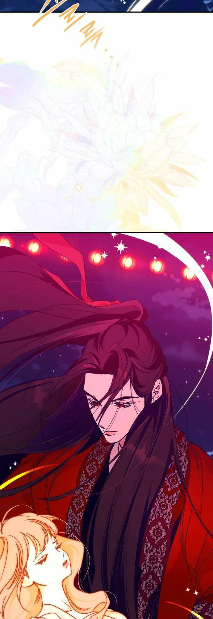 Chiến Lược Săn Hổ Của Nữ Thần Nettruyen ZZZ Chương 45 Page 65