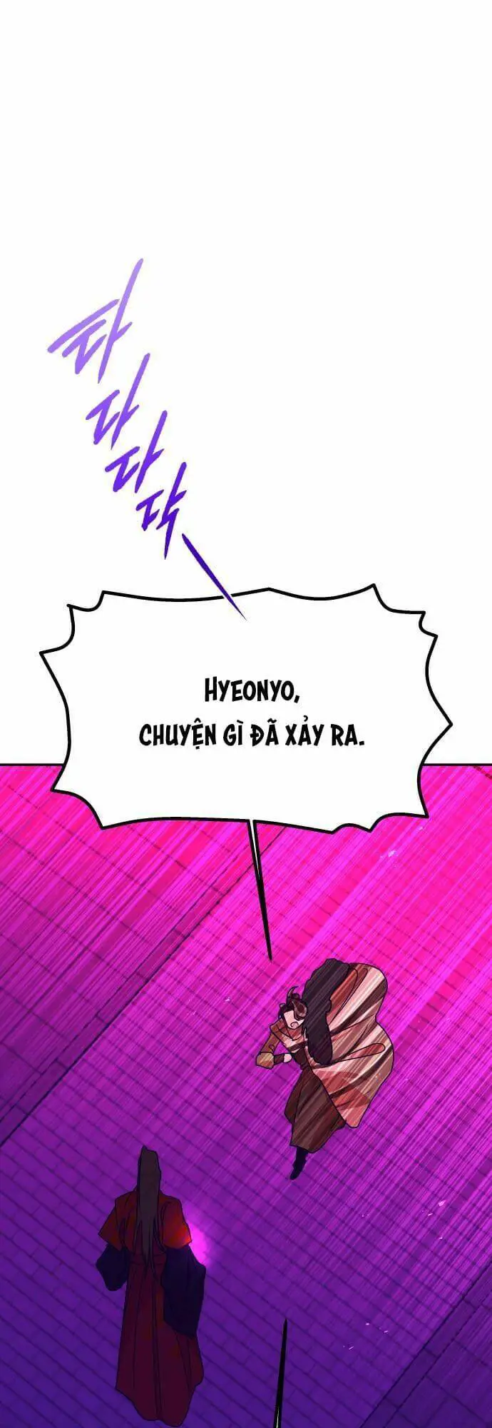 Chiến Lược Săn Hổ Của Nữ Thần Nettruyen ZZZ Chương 45 Page 67
