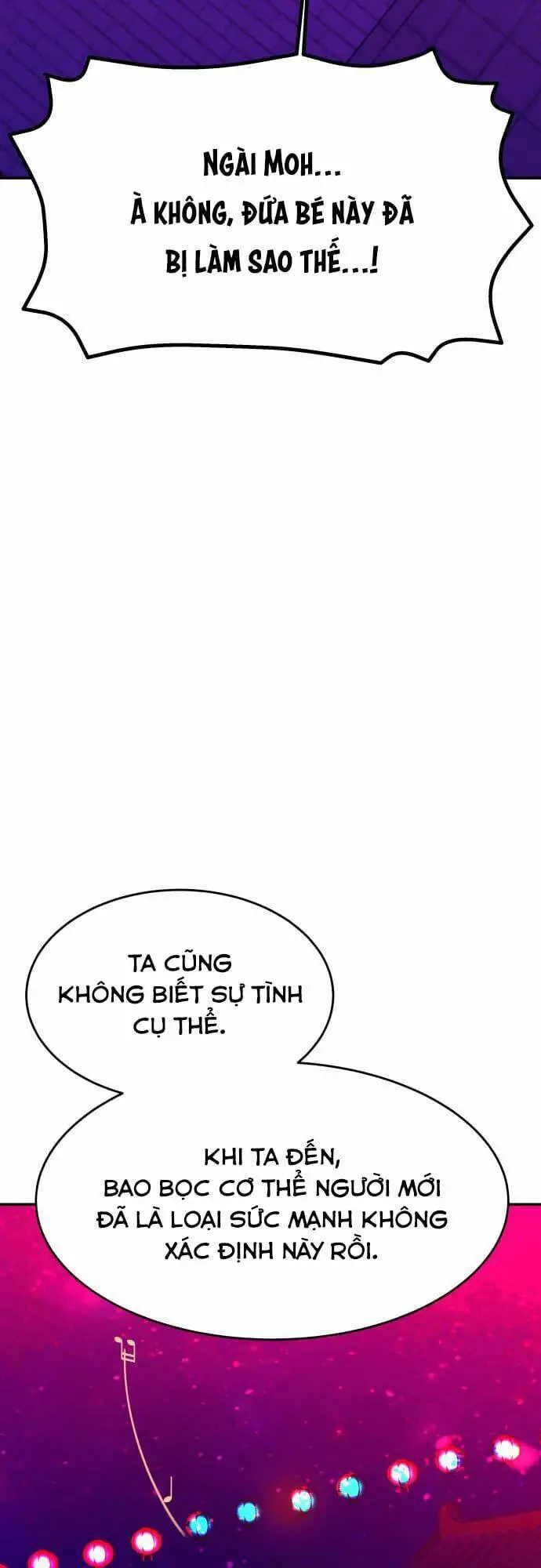 Chiến Lược Săn Hổ Của Nữ Thần Nettruyen ZZZ Chương 45 Page 68