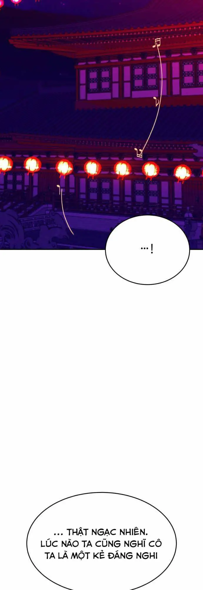 Chiến Lược Săn Hổ Của Nữ Thần Nettruyen ZZZ Chương 45 Page 69