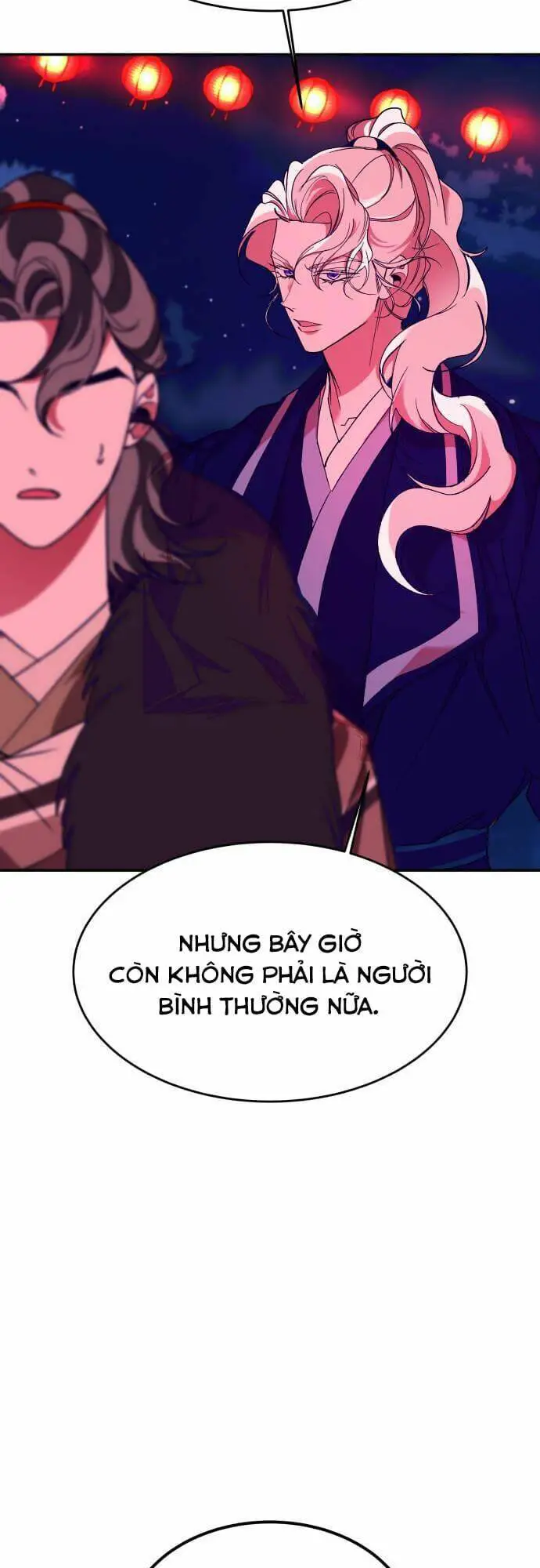 Chiến Lược Săn Hổ Của Nữ Thần Nettruyen ZZZ Chương 45 Page 70