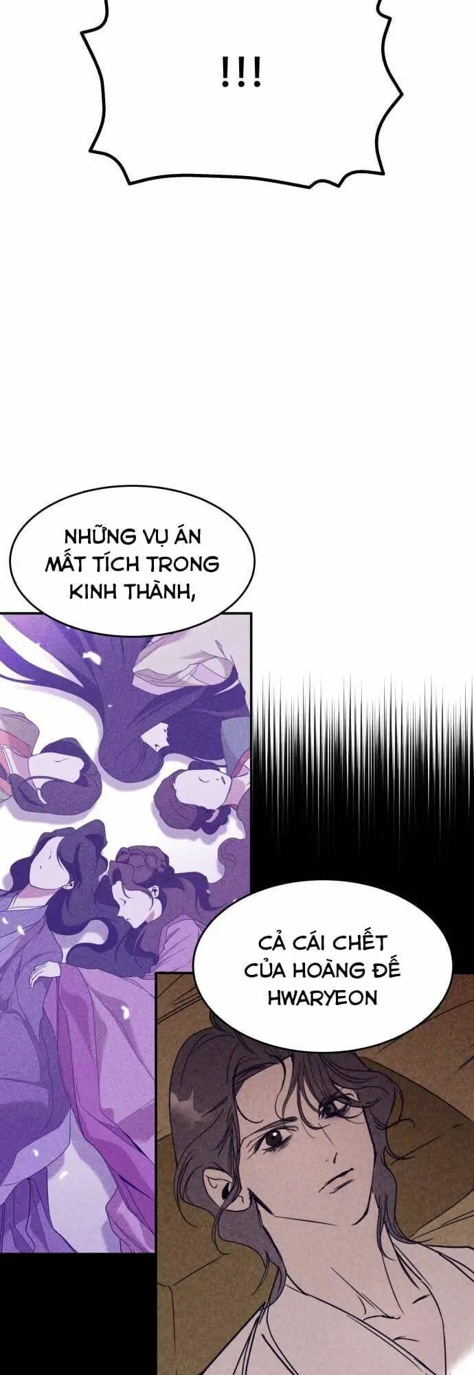 Chiến Lược Săn Hổ Của Nữ Thần Nettruyen ZZZ Chương 45 Page 74