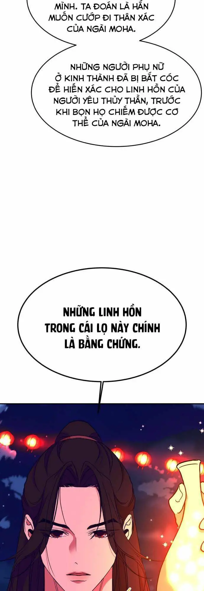 Chiến Lược Săn Hổ Của Nữ Thần Nettruyen ZZZ Chương 45 Page 78