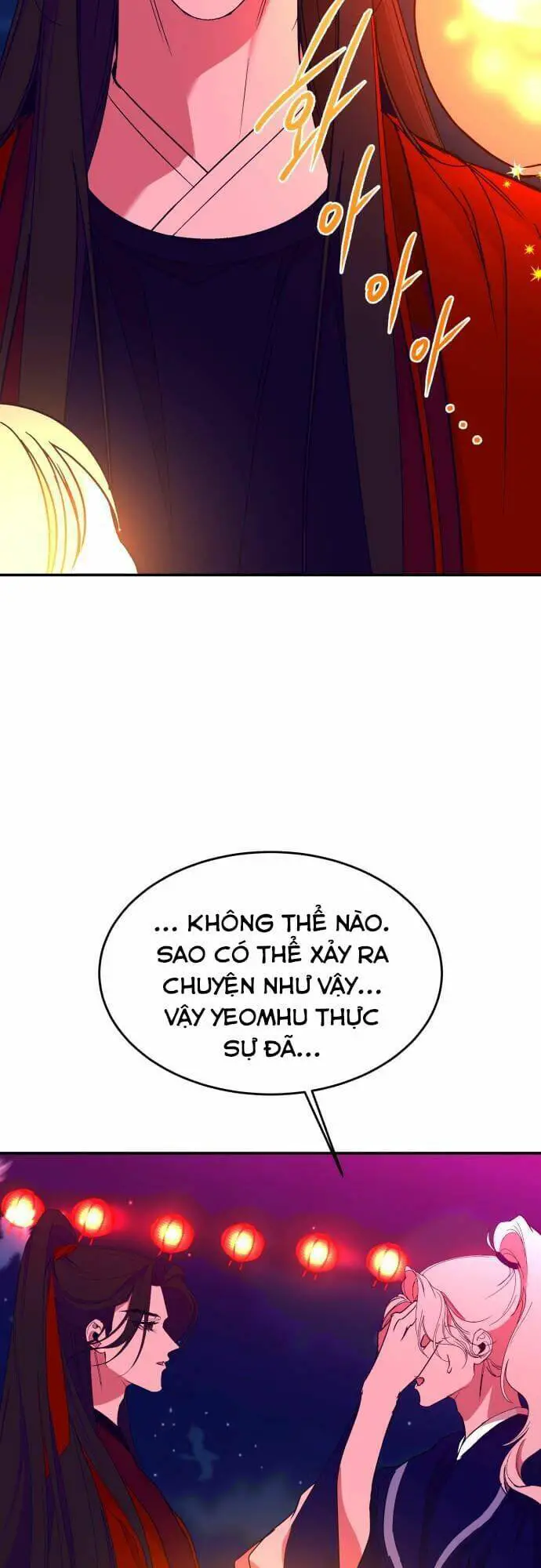 Chiến Lược Săn Hổ Của Nữ Thần Nettruyen ZZZ Chương 45 Page 79