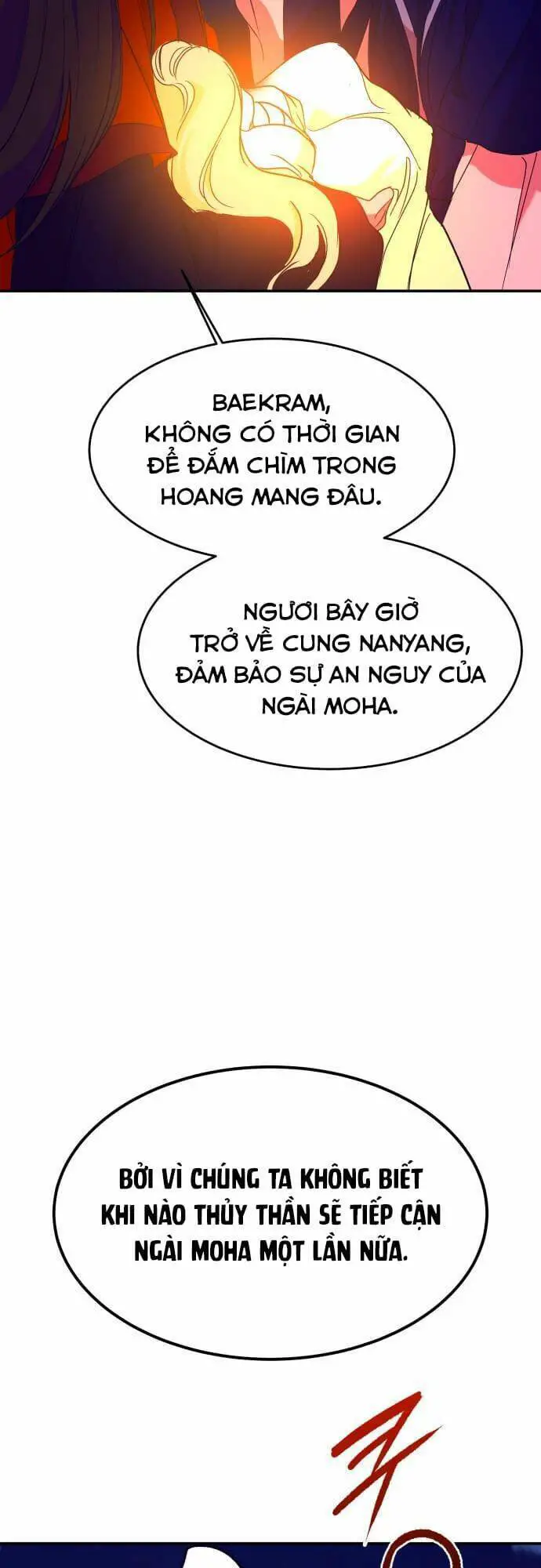 Chiến Lược Săn Hổ Của Nữ Thần Nettruyen ZZZ Chương 45 Page 80