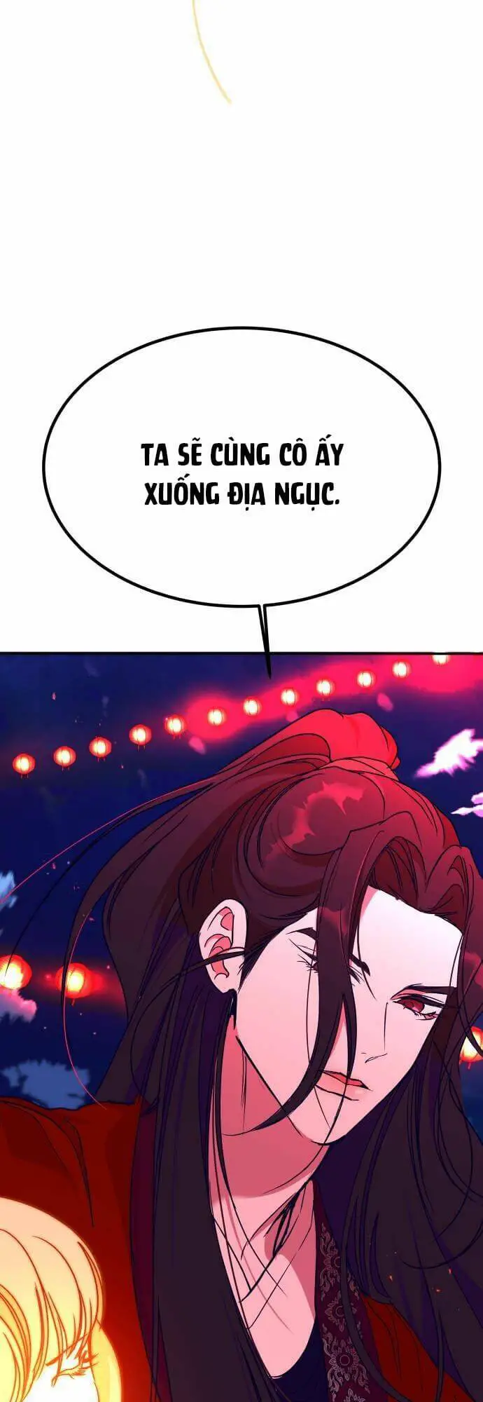 Chiến Lược Săn Hổ Của Nữ Thần Nettruyen ZZZ Chương 45 Page 83