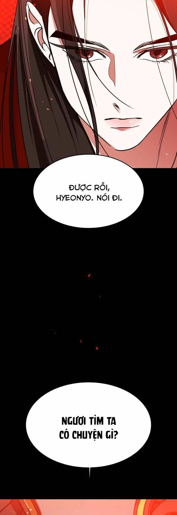 Chiến Lược Săn Hổ Của Nữ Thần Nettruyen ZZZ Chương 45 Page 91
