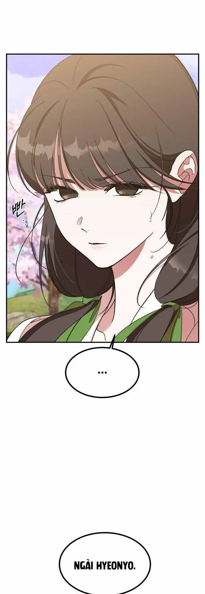 Chiến Lược Săn Hổ Của Nữ Thần Nettruyen ZZZ Chương 19 Page 31