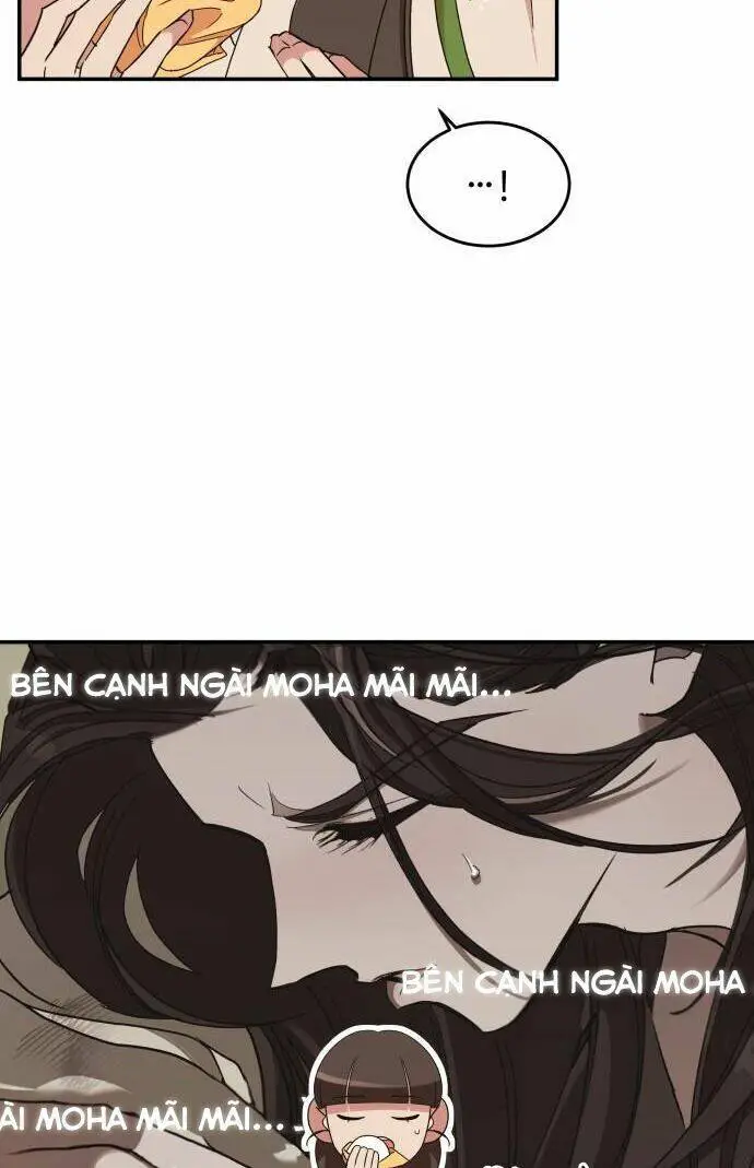 Chiến Lược Săn Hổ Của Nữ Thần Nettruyen ZZZ Chương 19 Page 47