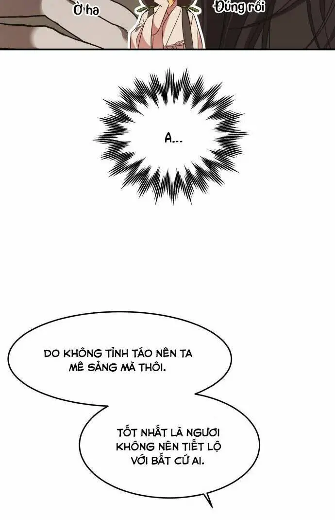 Chiến Lược Săn Hổ Của Nữ Thần Nettruyen ZZZ Chương 19 Page 48