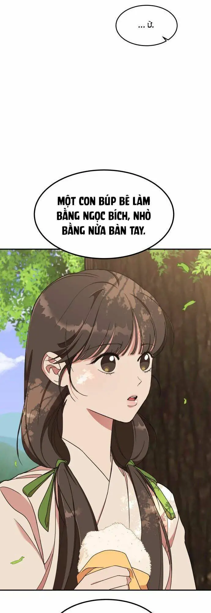 Chiến Lược Săn Hổ Của Nữ Thần Nettruyen ZZZ Chương 19 Page 61