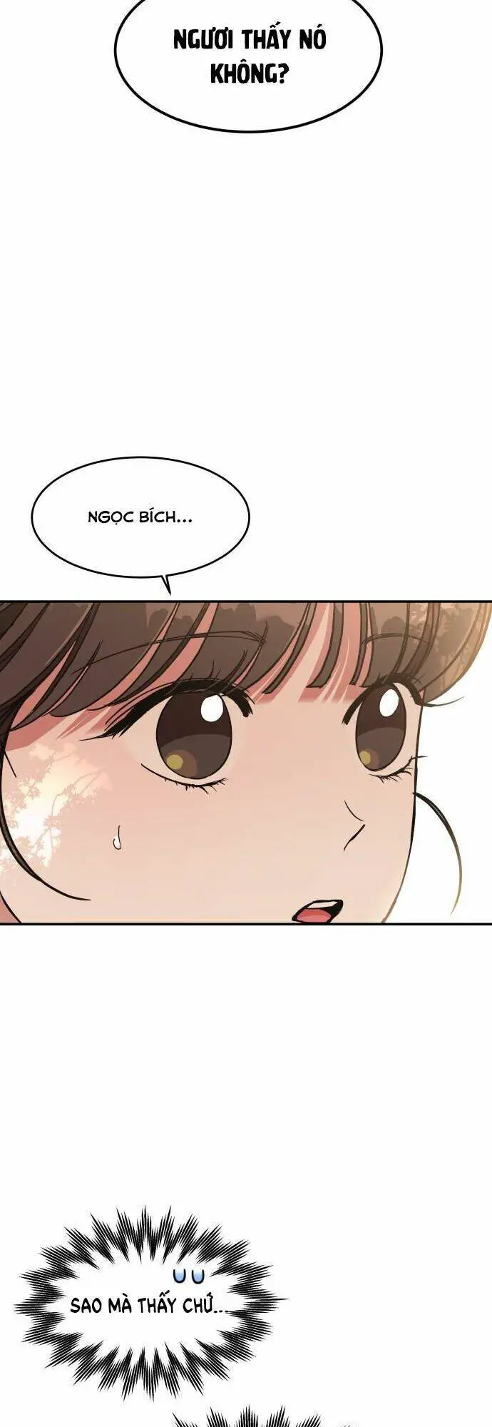 Chiến Lược Săn Hổ Của Nữ Thần Nettruyen ZZZ Chương 19 Page 62