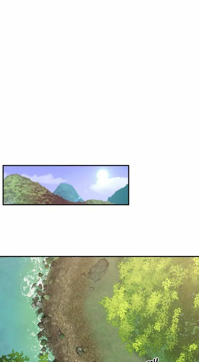 Chiến Lược Săn Hổ Của Nữ Thần Nettruyen ZZZ Chương 19 Page 65