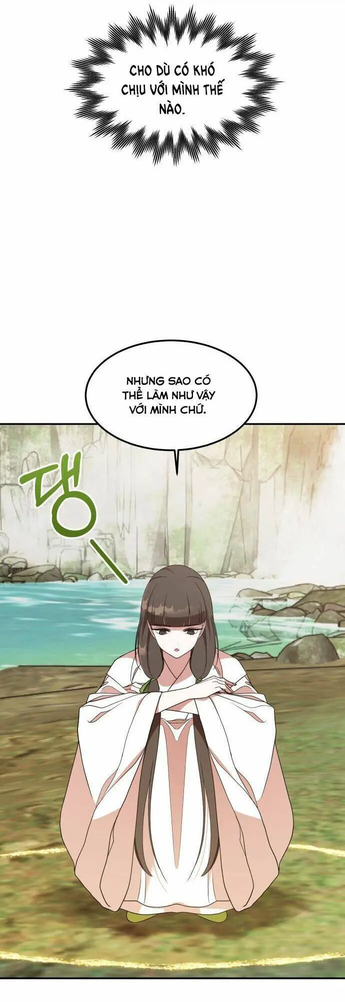 Chiến Lược Săn Hổ Của Nữ Thần Nettruyen ZZZ Chương 19 Page 67
