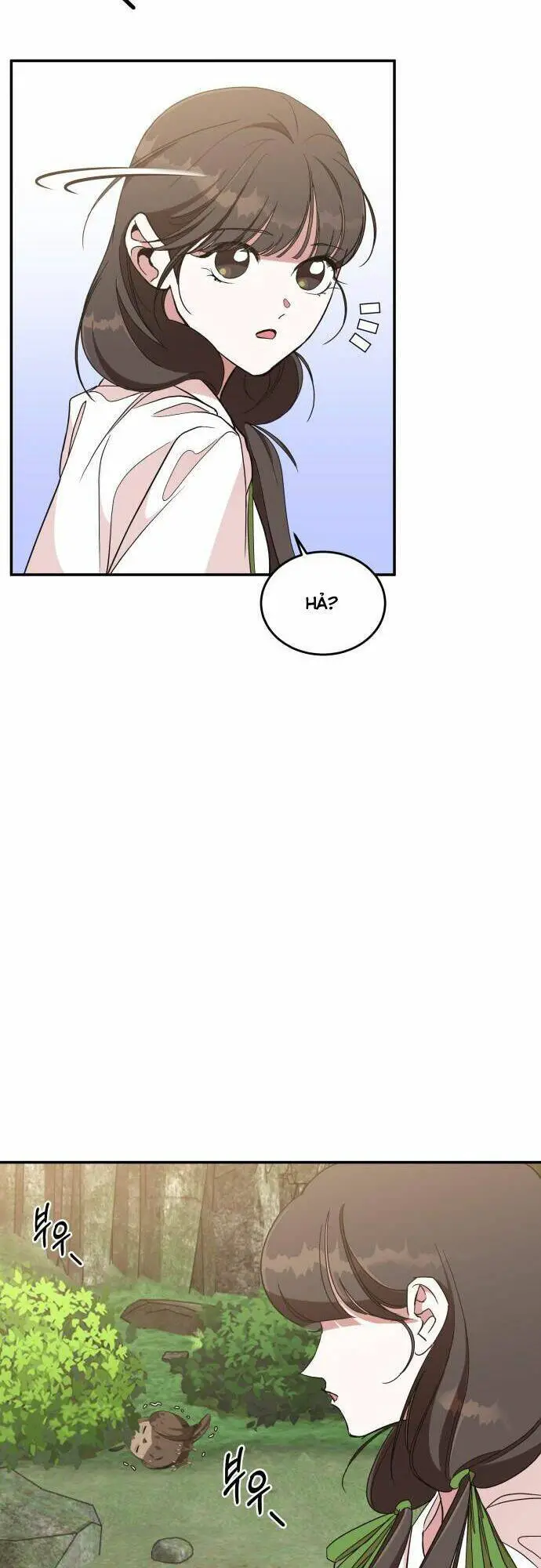 Chiến Lược Săn Hổ Của Nữ Thần Nettruyen ZZZ Chương 19 Page 70