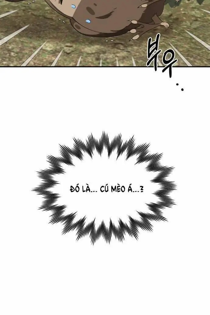 Chiến Lược Săn Hổ Của Nữ Thần Nettruyen ZZZ Chương 19 Page 72
