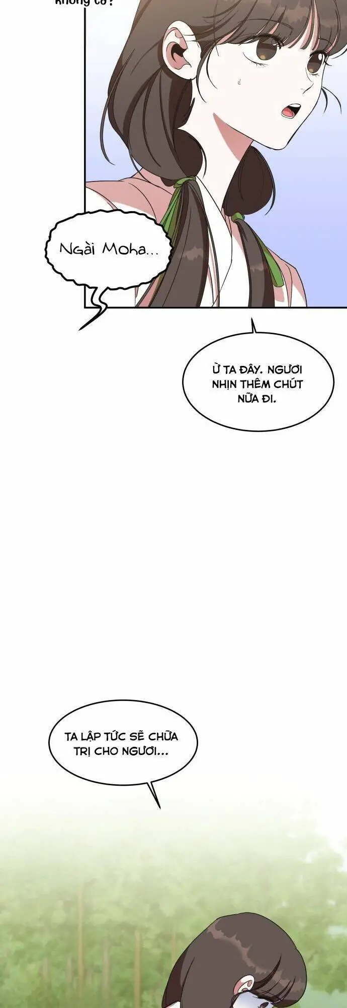 Chiến Lược Săn Hổ Của Nữ Thần Nettruyen ZZZ Chương 19 Page 75