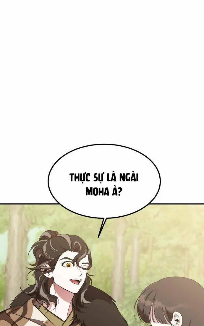 Chiến Lược Săn Hổ Của Nữ Thần Nettruyen ZZZ Chương 19 Page 77