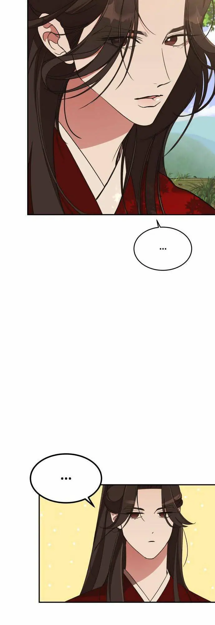 Chiến Lược Săn Hổ Của Nữ Thần Nettruyen ZZZ Chương 19 Page 81