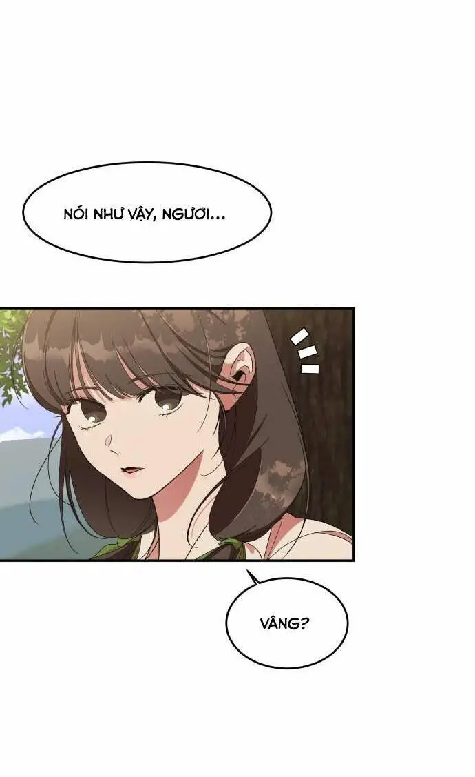 Chiến Lược Săn Hổ Của Nữ Thần Nettruyen ZZZ Chương 19 Page 84