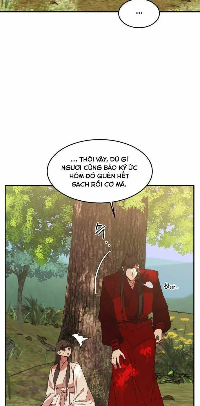 Chiến Lược Săn Hổ Của Nữ Thần Nettruyen ZZZ Chương 19 Page 89