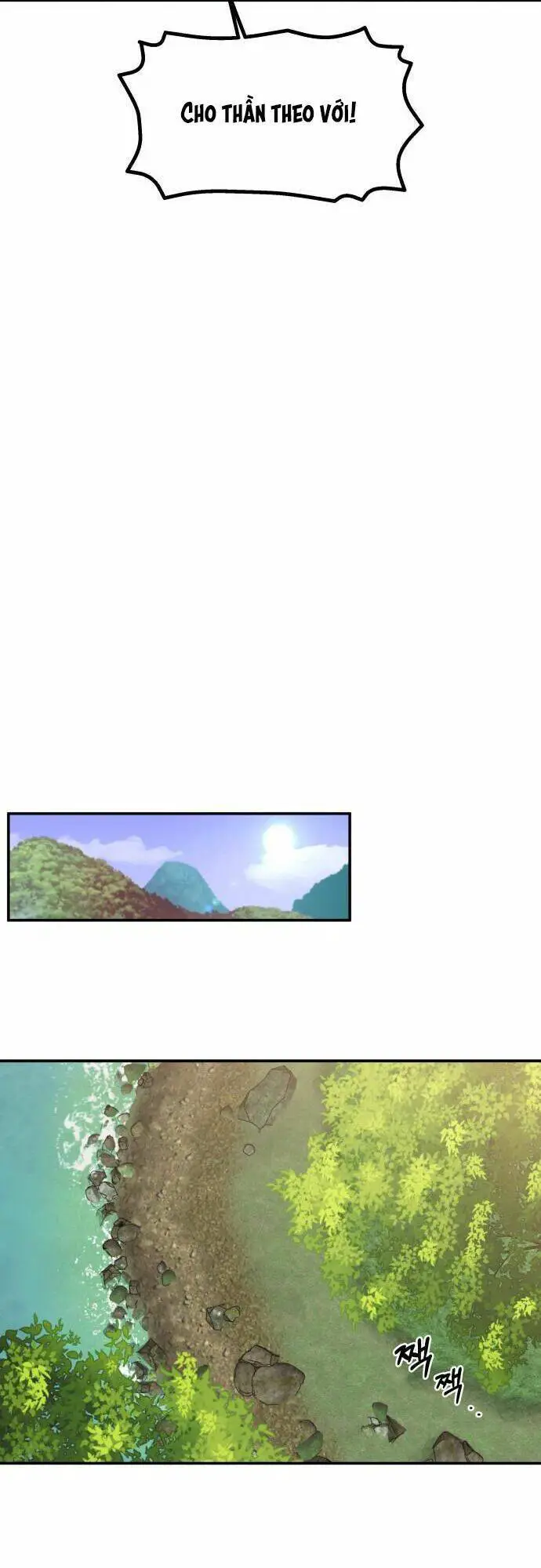 Chiến Lược Săn Hổ Của Nữ Thần Nettruyen ZZZ Chương 19 Page 91