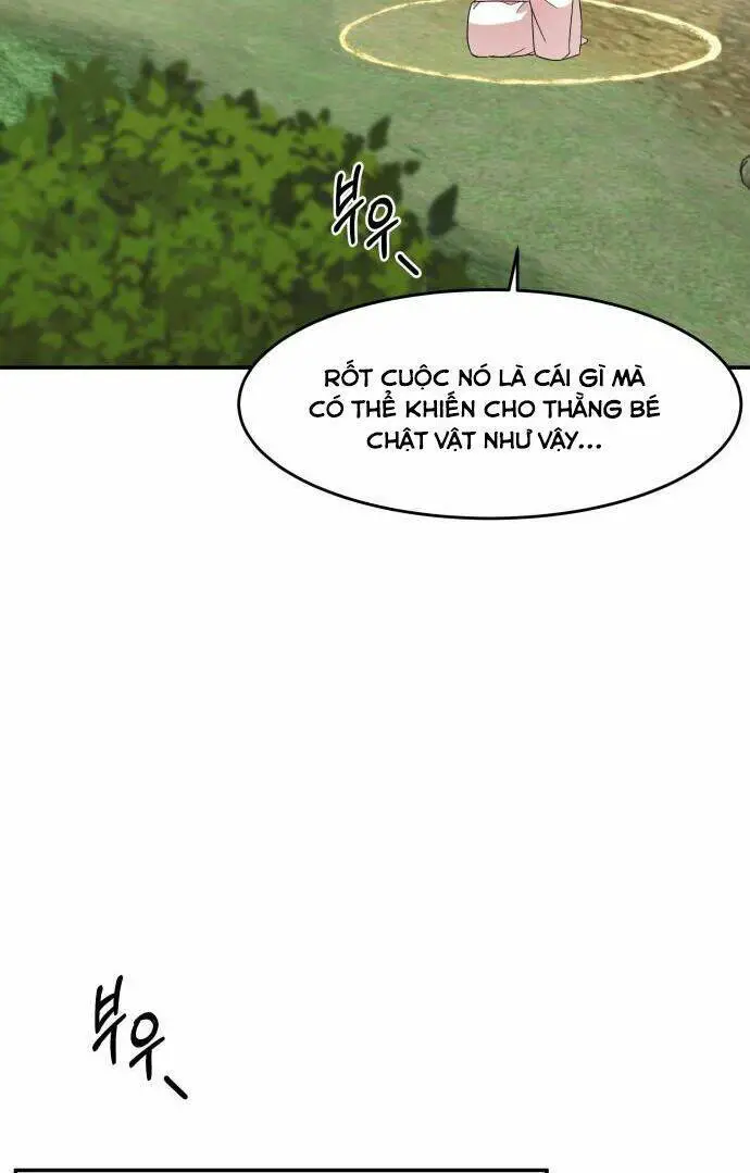 Chiến Lược Săn Hổ Của Nữ Thần Nettruyen ZZZ Chương 19 Page 95