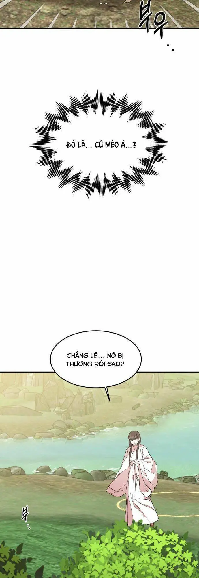 Chiến Lược Săn Hổ Của Nữ Thần Nettruyen ZZZ Chương 19 Page 98