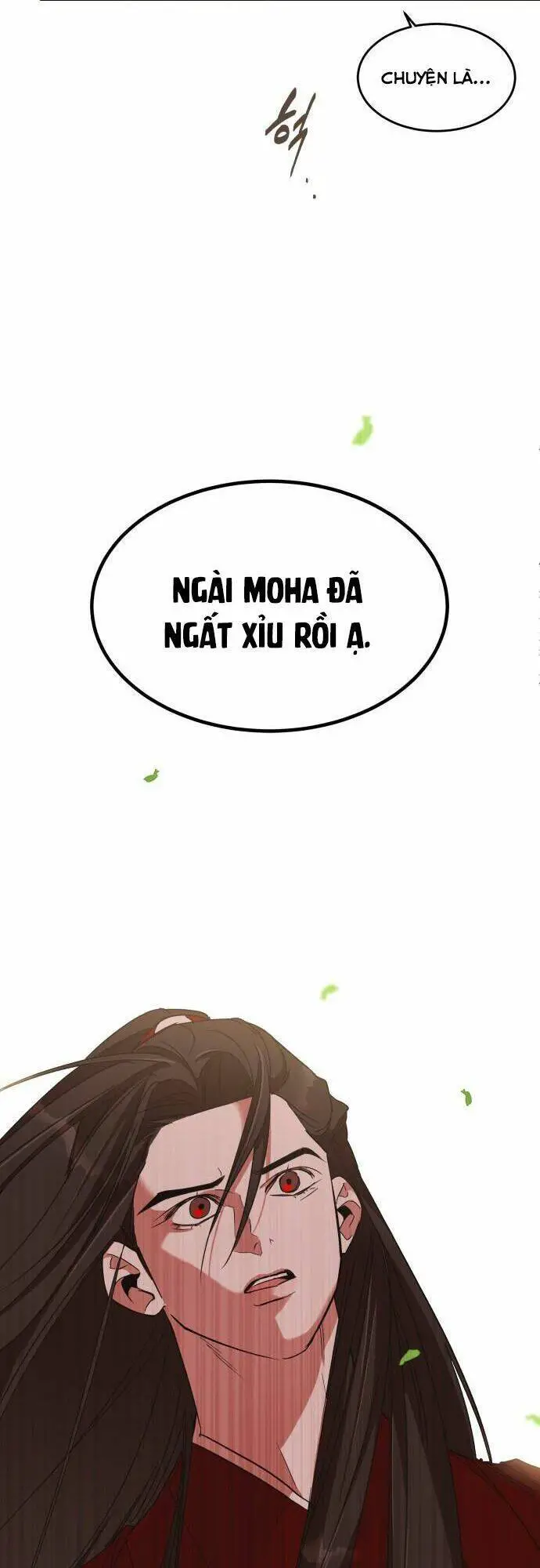 Chiến Lược Săn Hổ Của Nữ Thần Nettruyen ZZZ Chương 21 Page 9