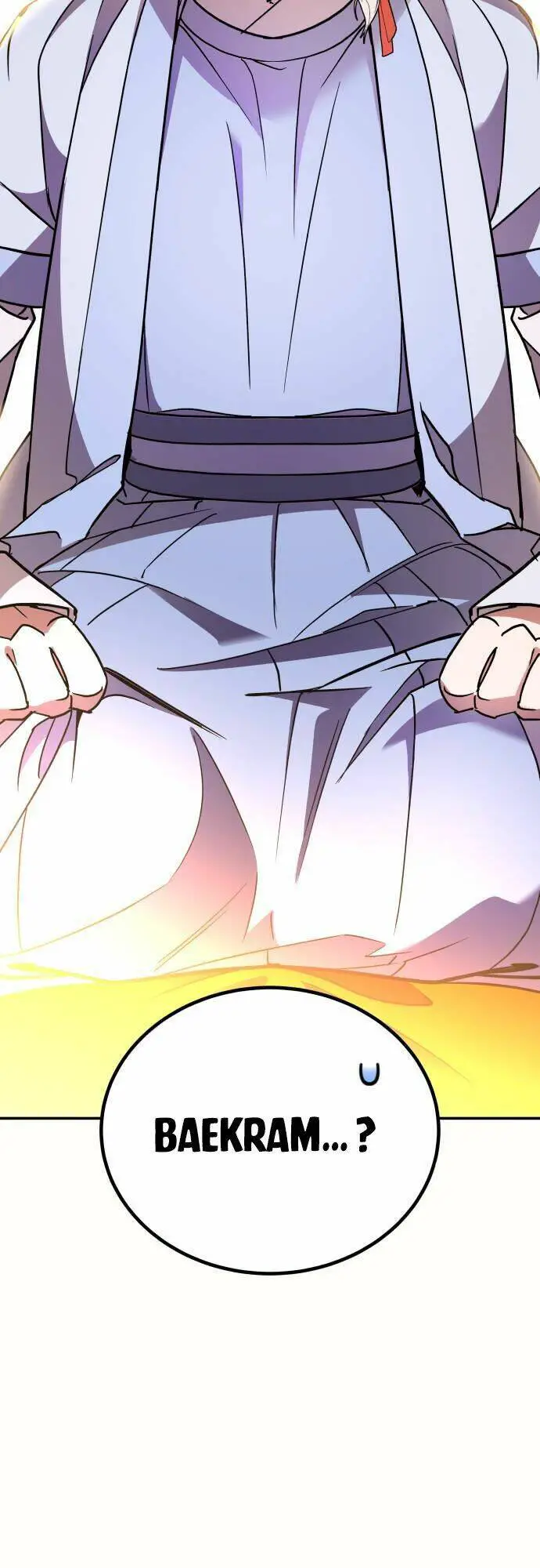 Chiến Lược Săn Hổ Của Nữ Thần Nettruyen ZZZ Chương 38 Page 33