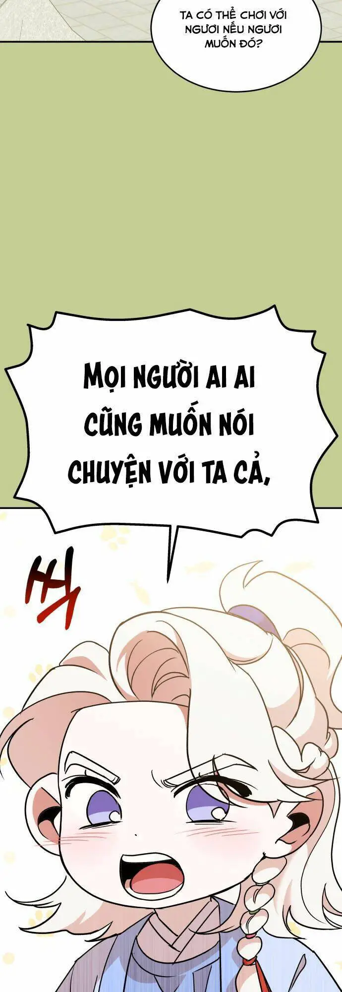 Chiến Lược Săn Hổ Của Nữ Thần Nettruyen ZZZ Chương 38 Page 38