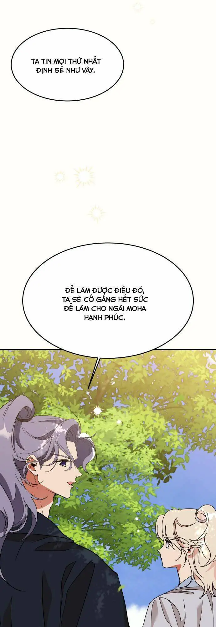 Chiến Lược Săn Hổ Của Nữ Thần Nettruyen ZZZ Chương 38 Page 65