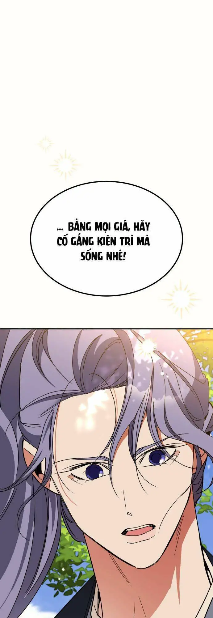 Chiến Lược Săn Hổ Của Nữ Thần Nettruyen ZZZ Chương 38 Page 68