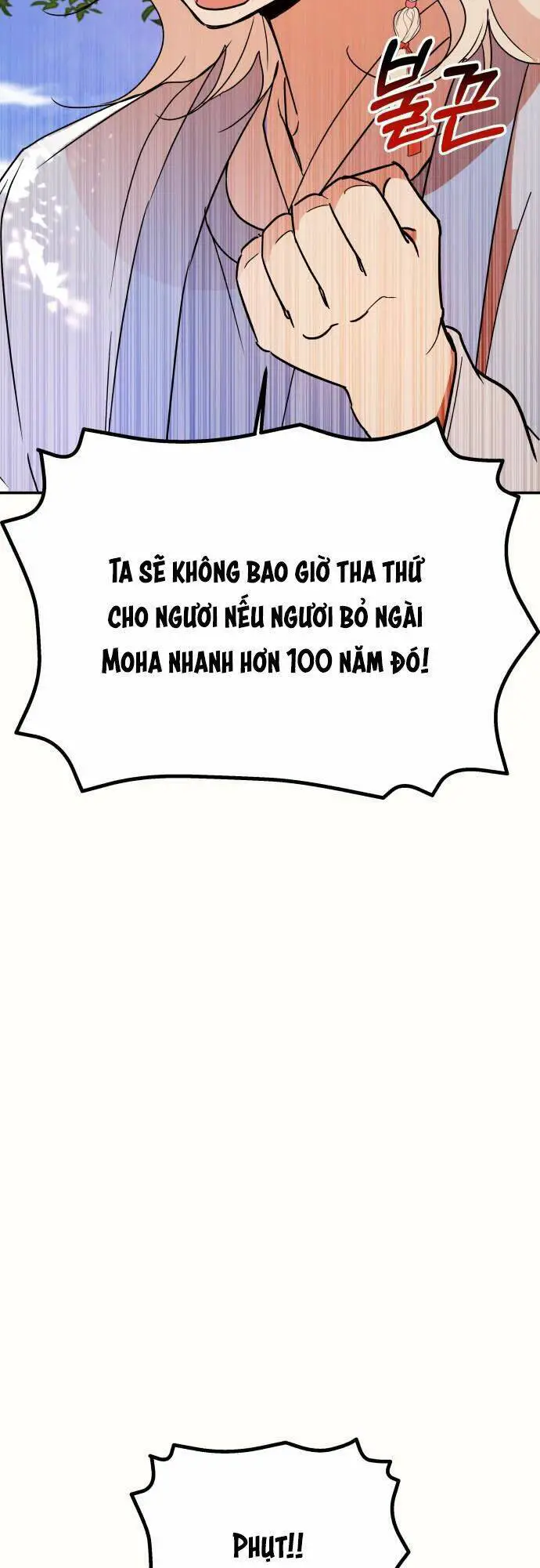 Chiến Lược Săn Hổ Của Nữ Thần Nettruyen ZZZ Chương 38 Page 70